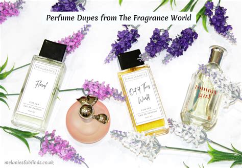 angel perfume dupe uk|dupe for bombshell perfume.